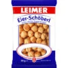 Eier-Schöberl Suppeneinlage 50G 1 Eier-Schöberl Suppeneinlage 50G -Rabatt Lebensmittel Geschäft leimer eierschberl suppeneinlage 50 g