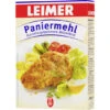 Paniermehl 400G