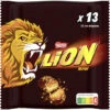 Nestle Lion Mini 234G 1 Nestle Lion Mini 234G -Rabatt Lebensmittel Geschäft lion mini 234g1