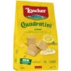 Loacker Quadratini Lemon 125g 2 Loacker Quadratini Lemon 125g -Rabatt Lebensmittel Geschäft loackerquadlemo