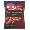 Ültje Rauchmandeln Geröstet 150G 2 Ültje Rauchmandeln Geröstet 150G -Rabatt Lebensmittel Geschäft ltje rauchmandeln gerstet 150g