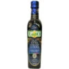 Olivenöl Olio Extra Vergine Di Oliva DOP 500ML 2 Olivenöl Olio Extra Vergine Di Oliva DOP 500ML -Rabatt Lebensmittel Geschäft luglioolivenl