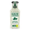 Made For Veggies Knoblauch Mediterran 235ML -Rabatt Lebensmittel Geschäft madeveggieknobmed1