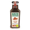 Made For Veggies Teriyaki Sesam 235ML -Rabatt Lebensmittel Geschäft madeveggieterises