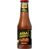 Asia Sauce Süss-scharf 500ML -Rabatt Lebensmittel Geschäft maggi asia sauce sssscharf 500 ml
