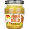 Hühner Bouillon Für 3,5L 160G 1 Hühner Bouillon Für 3,5L 160G -Rabatt Lebensmittel Geschäft maggi eingekochte bouillon huhn famp252r 35l 160g