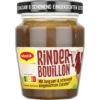 Rinder Bouillon Für 3,5L 160G -Rabatt Lebensmittel Geschäft maggi eingekochte bouillon rind famp252r 35l 160g