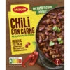 Fix Chili Con Carne 33G -Rabatt Lebensmittel Geschäft maggi fix chili con carne 33g