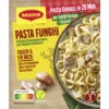 Fix Pasta Funghi 36G -Rabatt Lebensmittel Geschäft maggi fix pasta funghi 36g