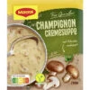 Für Genießer Champignon Creme Suppe Ergibt 500ML -Rabatt Lebensmittel Geschäft maggi fr genieer champignon creme suppe ergibt 500ml