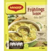 Guten Appetit! Frühlings Suppe Ergibt 1L 2 Guten Appetit! Frühlings Suppe Ergibt 1L -Rabatt Lebensmittel Geschäft maggi gap fruehlingsuppe f1l