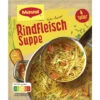 Guten Appetit Rindfleisch Suppe Ergibt 1L 2 Guten Appetit Rindfleisch Suppe Ergibt 1L -Rabatt Lebensmittel Geschäft maggi guten appetit rindfleisch suppe famp252r 1l