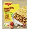Idee Für Makkaroni Lasagne 40G -Rabatt Lebensmittel Geschäft maggi idee fr makkaroni lasagne 40 g