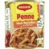 Maggi Penne Tomate-Mozzarella Art In Cremiger Sauce 800G -Rabatt Lebensmittel Geschäft maggi penne tomate mozzarella art in cremiger sauce 800g