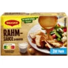 Rahm-Sauce Zu Braten Ergibt 2x 250ML 1 Rahm-Sauce Zu Braten Ergibt 2x 250ML -Rabatt Lebensmittel Geschäft maggi rahmsauce zu braten ergibt 2x 250ml