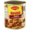 Maggi Ravioli Bolognese 800G -Rabatt Lebensmittel Geschäft maggi ravioli bolognese 800g
