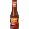 Texicana Salsa 500ML 1 Texicana Salsa 500ML -Rabatt Lebensmittel Geschäft maggi texicana salsa 500 ml