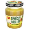 Gemüse Bouillon Für 3,5L 160G 1 Gemüse Bouillon Für 3,5L 160G -Rabatt Lebensmittel Geschäft maggigemsebouillon1