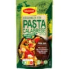 Food Travel Pasta Calabrese Style 65G 2 Food Travel Pasta Calabrese Style 65G -Rabatt Lebensmittel Geschäft maggiptpastacalabrese