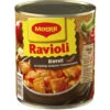 Maggi Ravioli Diavoli 800G -Rabatt Lebensmittel Geschäft maggiraviolidiavoli