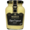 Maille Dijon Senf Original 500ML -Rabatt Lebensmittel Geschäft maille dijon senf original 500ml
