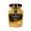 Maille Miel Senf Mit Honig 200ml -Rabatt Lebensmittel Geschäft maillemiel