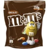 M&M's Chocolate 250G -Rabatt Lebensmittel Geschäft mampm039s chocolate 250g
