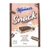 Snack Minis Schoko 300g -Rabatt Lebensmittel Geschäft mannersnackminischok