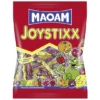 Joystixx 325G -Rabatt Lebensmittel Geschäft maoam joystixx 325g preview