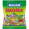 MaoMix 250G -Rabatt Lebensmittel Geschäft maomix250g