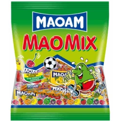MaoMix 250G