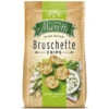 Bruschette Sour Cream & Onion 150G 2 Bruschette Sour Cream & Onion 150G -Rabatt Lebensmittel Geschäft marettibruschettecourcream