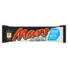 Mars Protein Riegel 50G 2 Mars Protein Riegel 50G -Rabatt Lebensmittel Geschäft mars protein riegel 50g