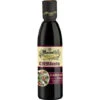 Mazzetti Cremaceto Classico 250ML -Rabatt Lebensmittel Geschäft mazzetti cremaceto classico 250ml