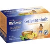 Gelassenheit Verbene-Orange 20ST 40G -Rabatt Lebensmittel Geschäft meamp223mer gelassenheit verbeneorange 20st 40g
