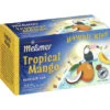 Hawaii Kiss Tropical Mango 20ST 50G 1 Hawaii Kiss Tropical Mango 20ST 50G -Rabatt Lebensmittel Geschäft meamp223mer hawaii kiss kokosmango 20st 50g