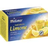 Italienische Limone 20ST 50G -Rabatt Lebensmittel Geschäft meamp223mer italienische limone 20st 50g