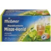 Marokkanische Minze-Honig 20ST 40G -Rabatt Lebensmittel Geschäft meamp223mer marokkanische minzehonig 20st 40g