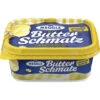 Butterschmalz 250G 2 Butterschmalz 250G -Rabatt Lebensmittel Geschäft meggle butterschmalz 250g