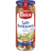 8 Saftbockwurst 540G -Rabatt Lebensmittel Geschäft meica 8 saftbockwurst