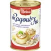 Ragout Fin 400G