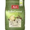 Melitta Bio Bellacrema Ganze Bohnen 750G -Rabatt Lebensmittel Geschäft melitta bio bellacrema ganze bohnen 750g