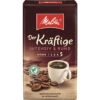 Melitta Der Kräftige Gemahlen 500G 1 Melitta Der Kräftige Gemahlen 500G -Rabatt Lebensmittel Geschäft melitta der kramp228ftige gemahlen 500g