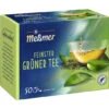 Grüner Tee 50ST 87,5G 1 Grüner Tee 50ST 87,5G -Rabatt Lebensmittel Geschäft memer grner tee gro