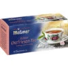 Tee Feinster Ostfriesen 25ST 37,5G -Rabatt Lebensmittel Geschäft memer tee feinster ostfriesen 25x 15 g