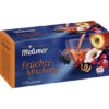 Tee Früchte-Mischung 25ST 75G 1 Tee Früchte-Mischung 25ST 75G -Rabatt Lebensmittel Geschäft memer tee frchtemischung 25x 3 g