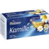 Tee Kamille 25ST 37,5G -Rabatt Lebensmittel Geschäft memer tee kamille 25st 375g