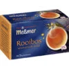 Tee Rooibos 20ST 40G -Rabatt Lebensmittel Geschäft memer tee rooibos 20x 2 g