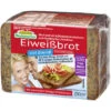 Eiweißbrot 250G -Rabatt Lebensmittel Geschäft mestemacher eiweibrot 250 g