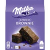 Choco Brownie 6ST 150G -Rabatt Lebensmittel Geschäft milka choco brownie 150 g